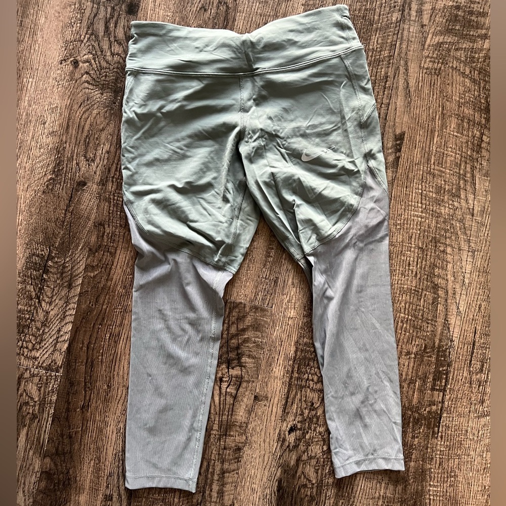 Nike Running Leggings